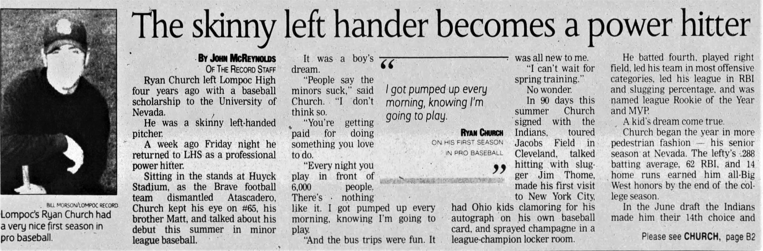 The_Lompoc_Record_Mon__Oct_16__2000_.jpg